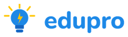 EduPro ERP